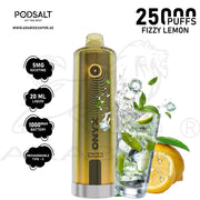 vape in uae, vape in abudhabi, buy vape